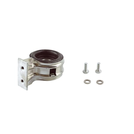 Spicer Drive Shaft Center Support Bearing, 210527X 210527X